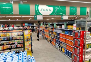 CONAD (11)